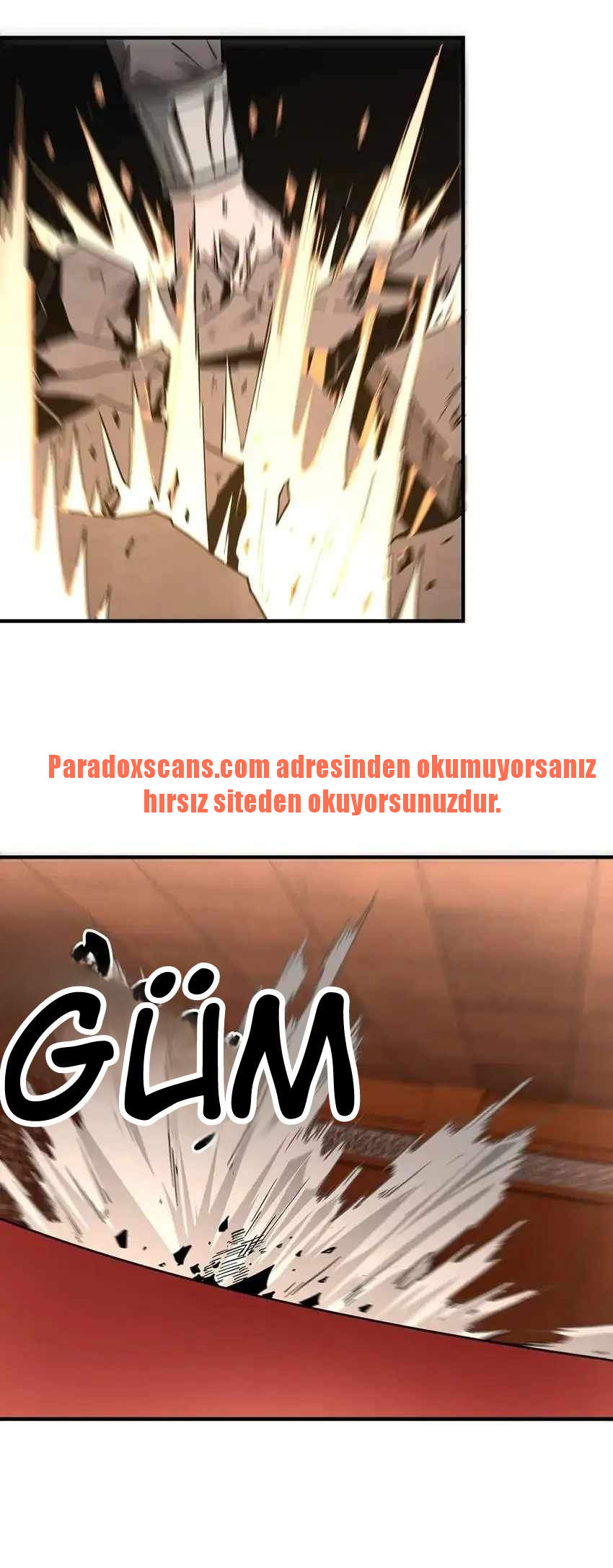 En Büyük Patron Sistemi Bölüm 139 - Sayfa 14