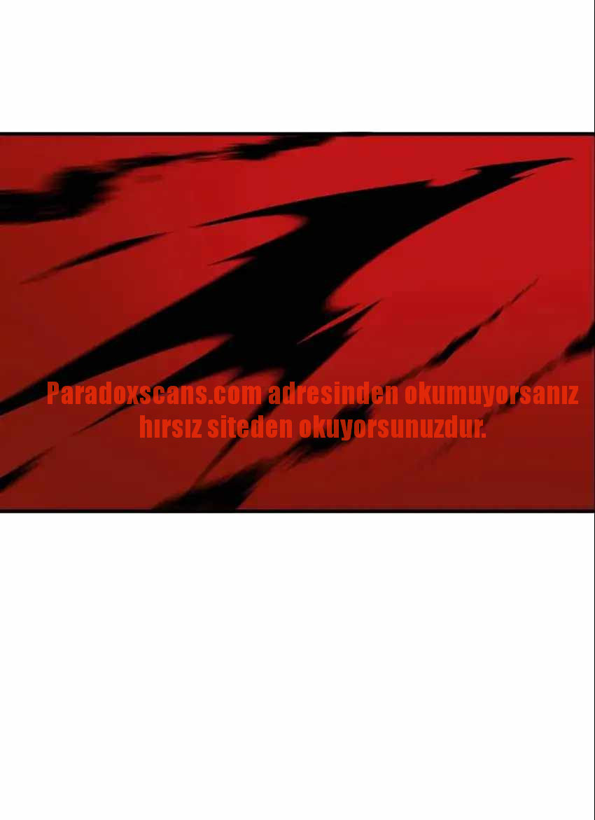 En Büyük Patron Sistemi Bölüm 139 - Sayfa 16