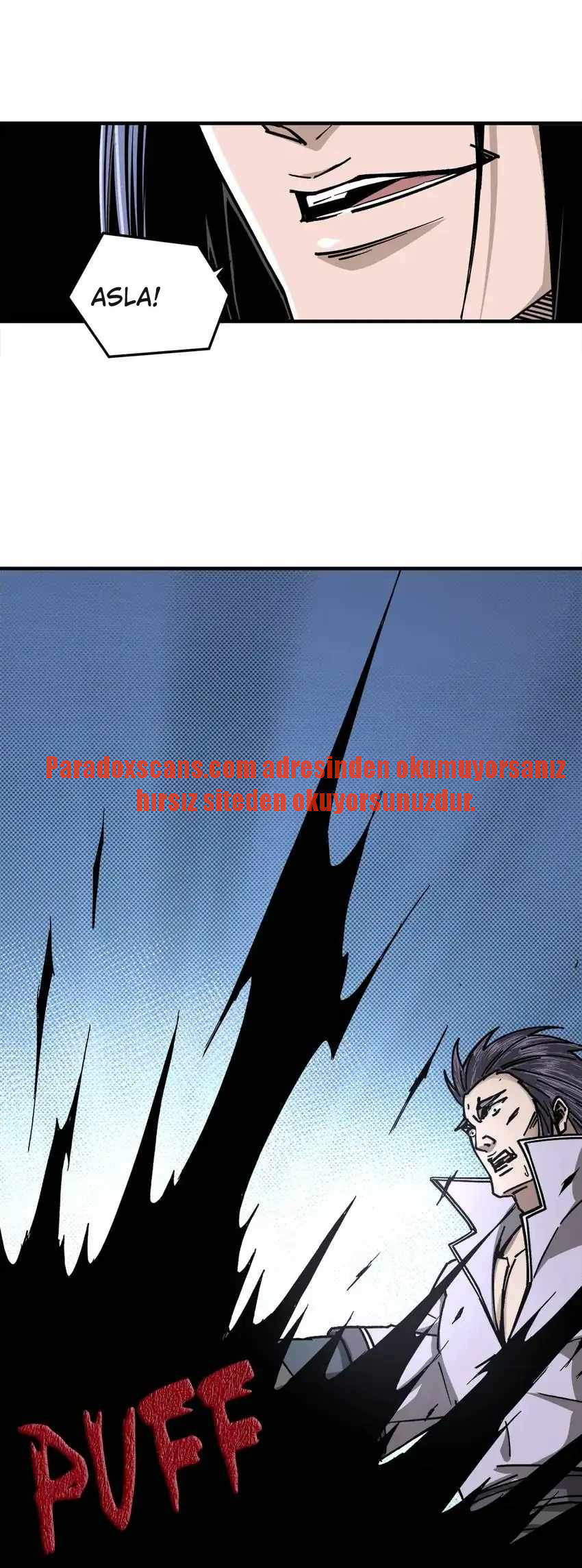 En Büyük Patron Sistemi Bölüm 139 - Sayfa 18