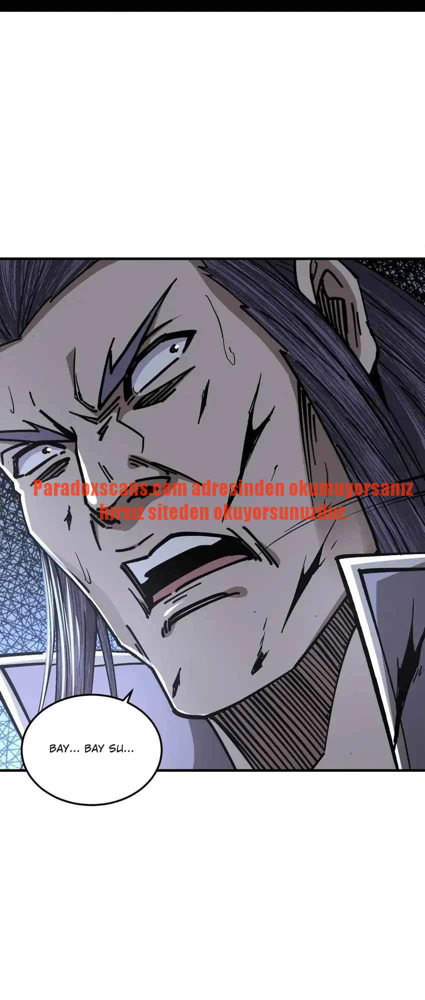 En Büyük Patron Sistemi Bölüm 139 - Sayfa 19