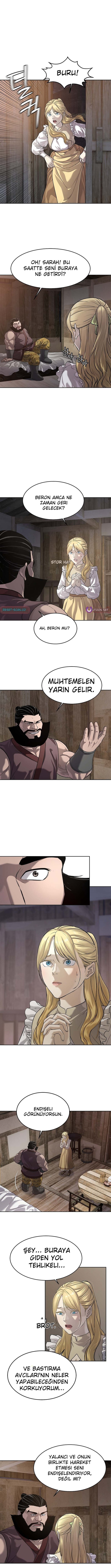 Çelik İmparator Bölüm 14 - Sayfa 2