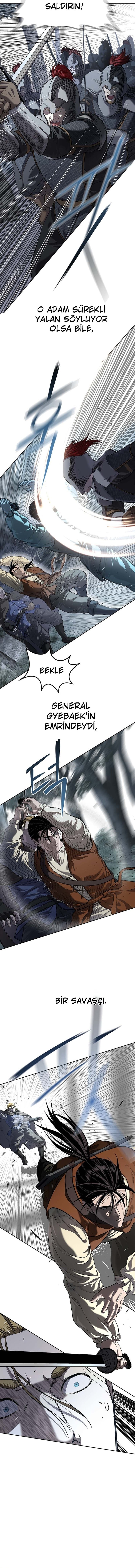 Çelik İmparator Bölüm 14 - Sayfa 4