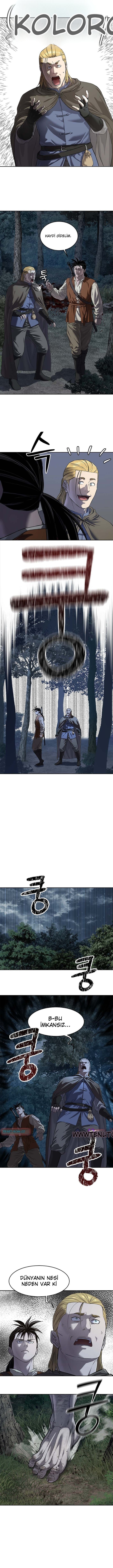 Çelik İmparator Bölüm 14 - Sayfa 6