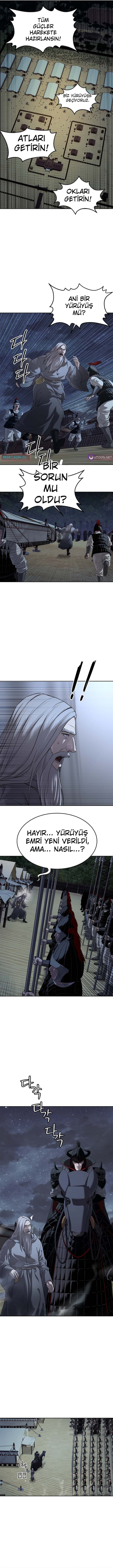 Çelik İmparator Bölüm 14 - Sayfa 10