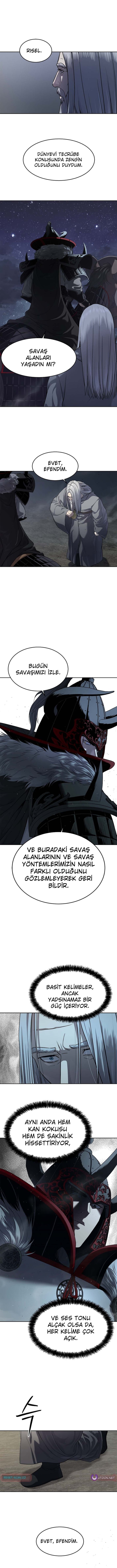 Çelik İmparator Bölüm 14 - Sayfa 12