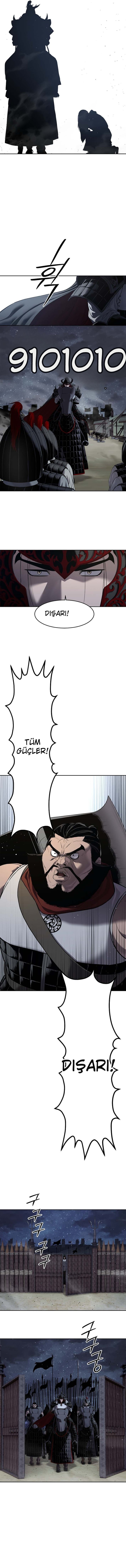 Çelik İmparator Bölüm 14 - Sayfa 13