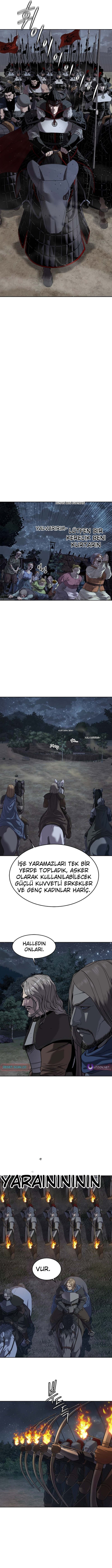 Çelik İmparator Bölüm 14 - Sayfa 14