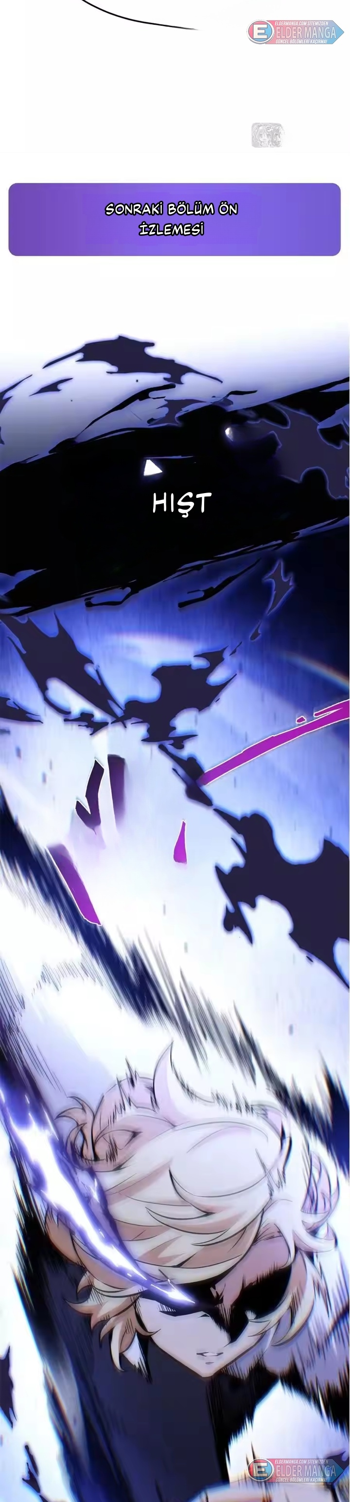 OP Kadın Kahramanın Kötü Adamı Oldum! Bölüm 13 - Sayfa 23