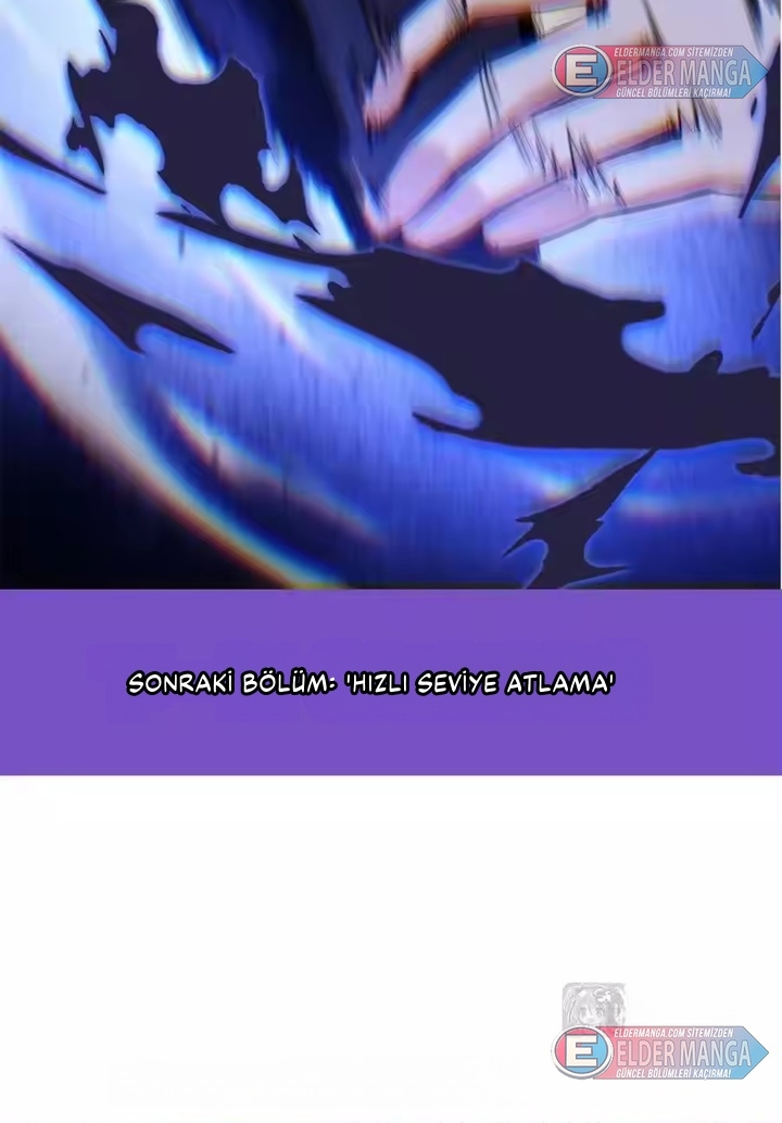 OP Kadın Kahramanın Kötü Adamı Oldum! Bölüm 13 - Sayfa 24