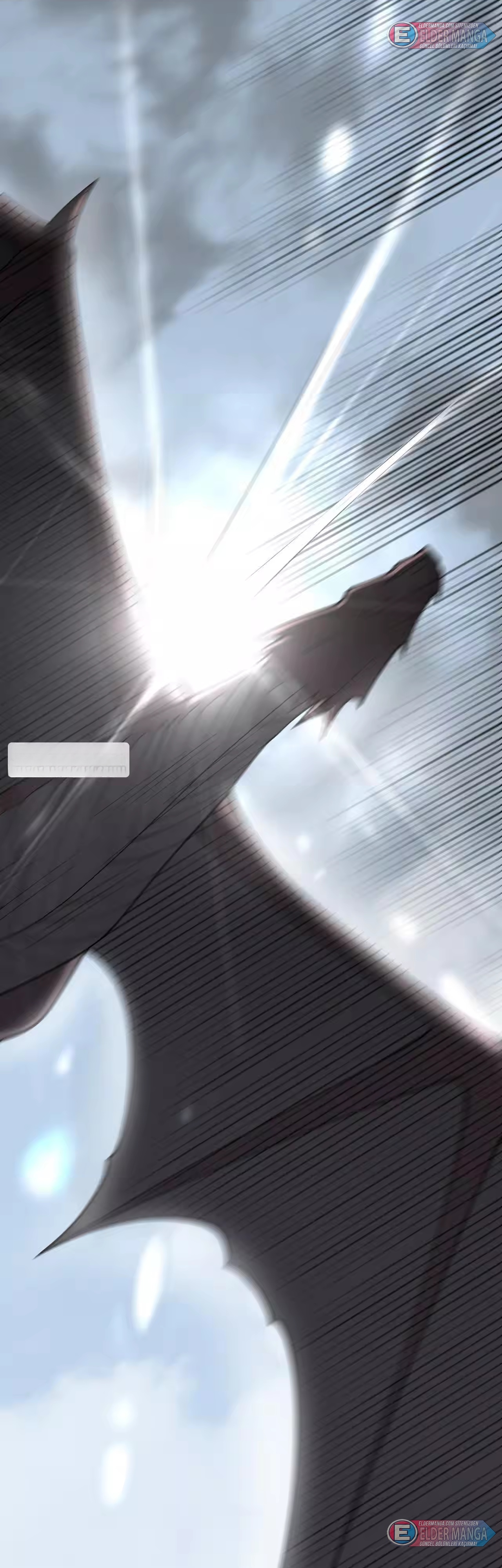 Oyunun En Büyük Düşmanı! Bölüm 15 - Sayfa 31