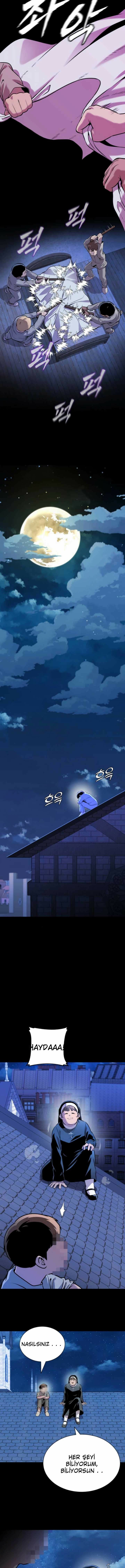 Ucube Katil Bölüm 2 - Sayfa 4