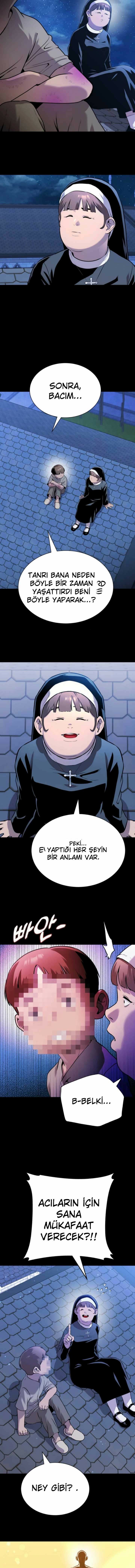 Ucube Katil Bölüm 2 - Sayfa 5