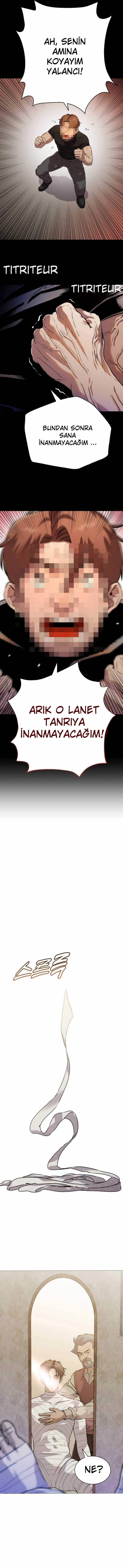 Ucube Katil Bölüm 2 - Sayfa 7