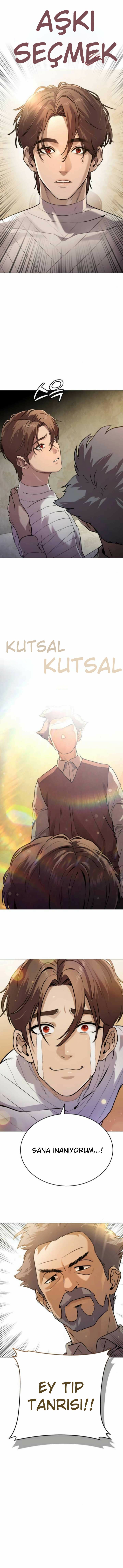 Ucube Katil Bölüm 2 - Sayfa 8