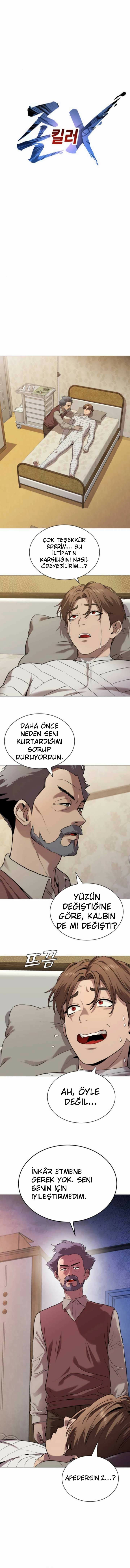 Ucube Katil Bölüm 2 - Sayfa 9