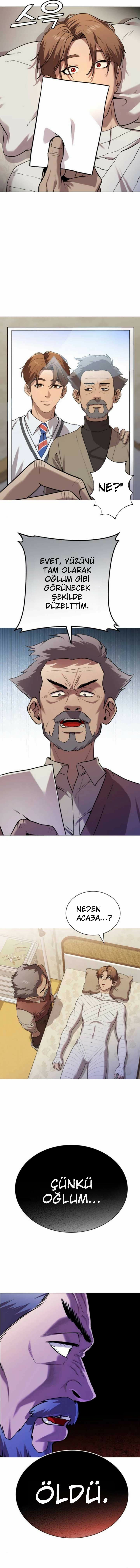 Ucube Katil Bölüm 2 - Sayfa 10