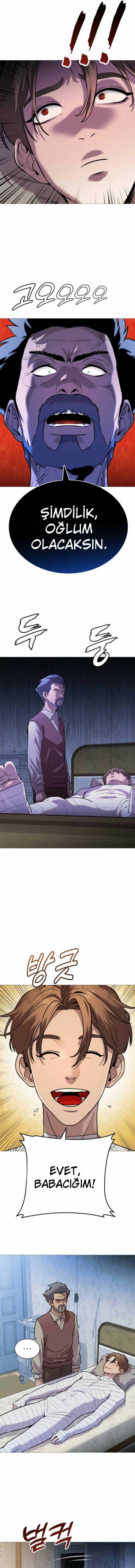 Ucube Katil Bölüm 2 - Sayfa 11