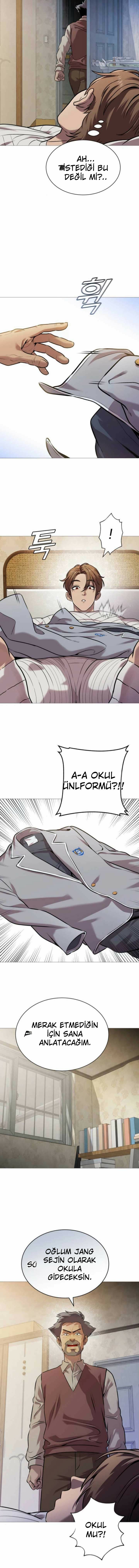 Ucube Katil Bölüm 2 - Sayfa 12