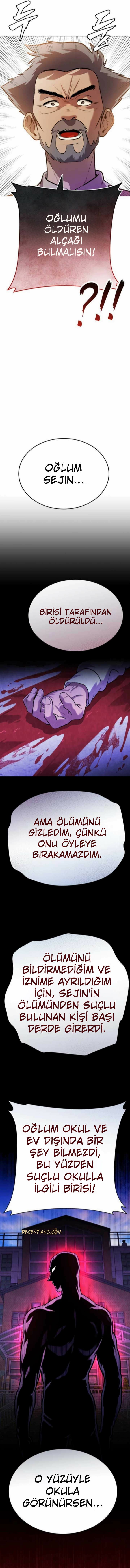 Ucube Katil Bölüm 2 - Sayfa 13