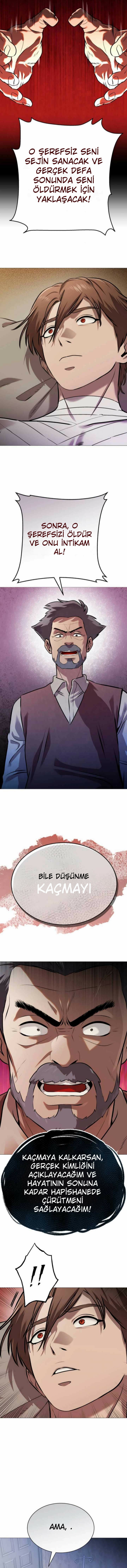 Ucube Katil Bölüm 2 - Sayfa 14