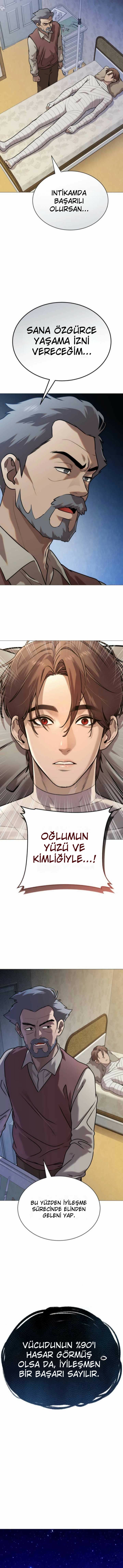 Ucube Katil Bölüm 2 - Sayfa 15