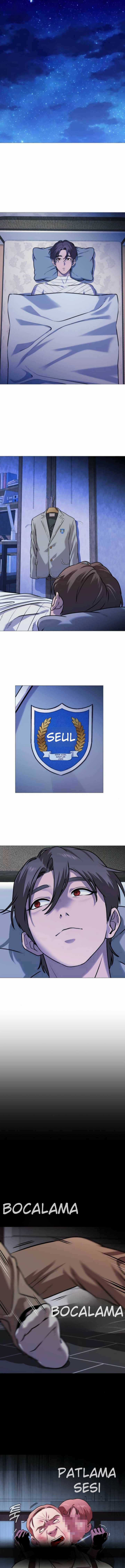 Ucube Katil Bölüm 2 - Sayfa 16