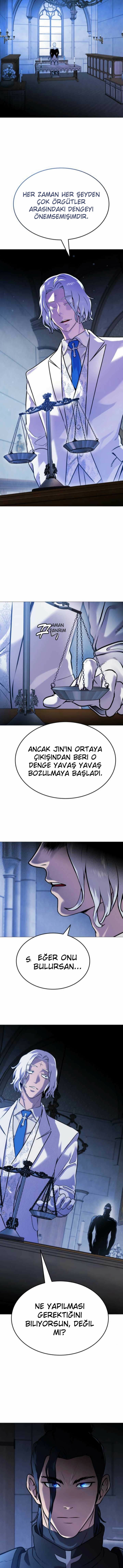 Ucube Katil Bölüm 2 - Sayfa 24