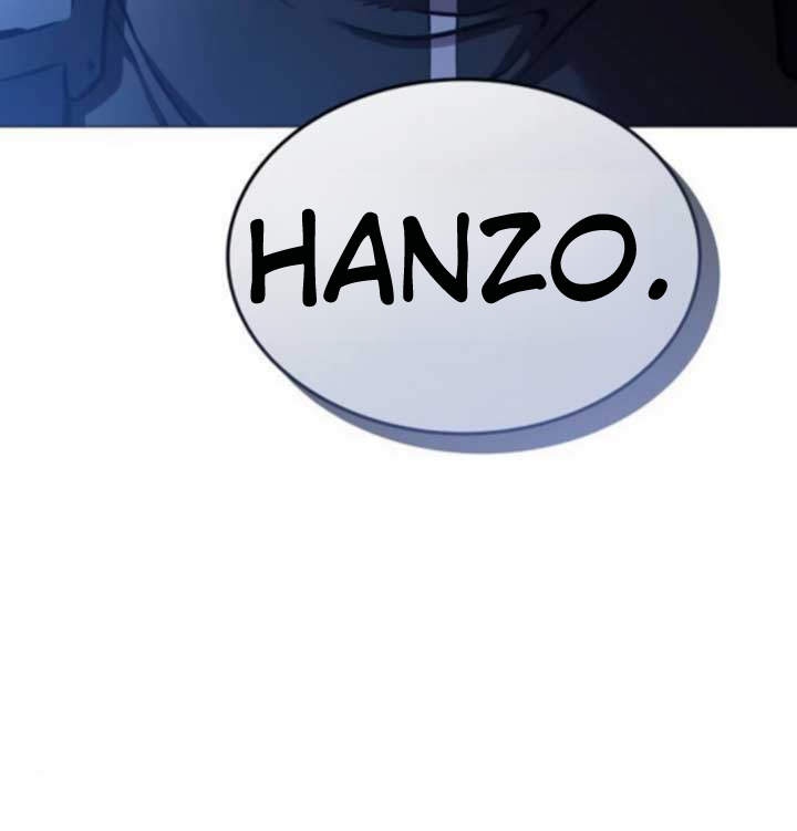 Ucube Katil Bölüm 2 - Sayfa 25