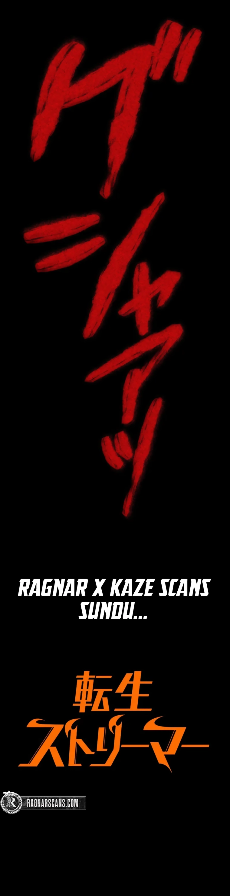 İntikamcının Yayını İLK BÖLÜMÜ OKUMAYA GİT - Sayfa 14