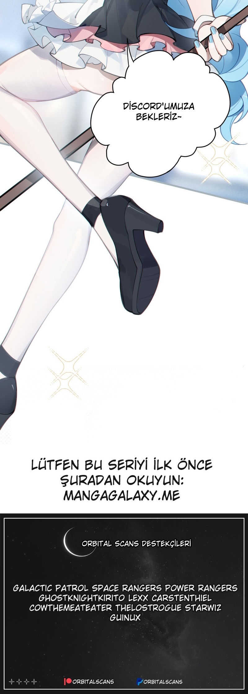 Harcadıkça Yükseliş Bölüm 14 - Sayfa 30