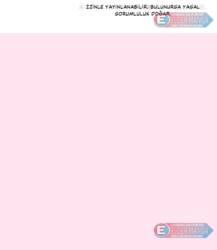 Nükleer Patlama Kılıç Tekniği Bölüm 29 - Sayfa 24