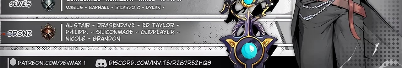 Kahraman Partisinin Başbüyücüsü Yeniden Doğdu Bölüm 65 - Sayfa 9