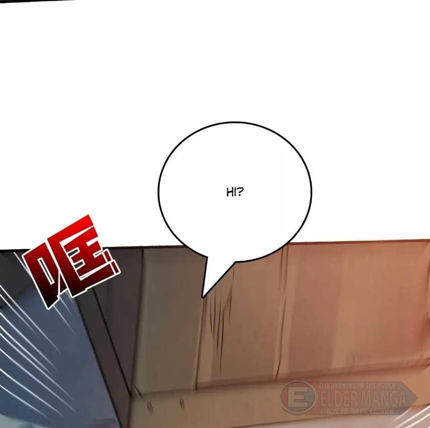 Kara Ejderha Boss’una Dönüştüm ve Artık Her Şeye Hükmediyorum Bölüm 4 - Sayfa 7