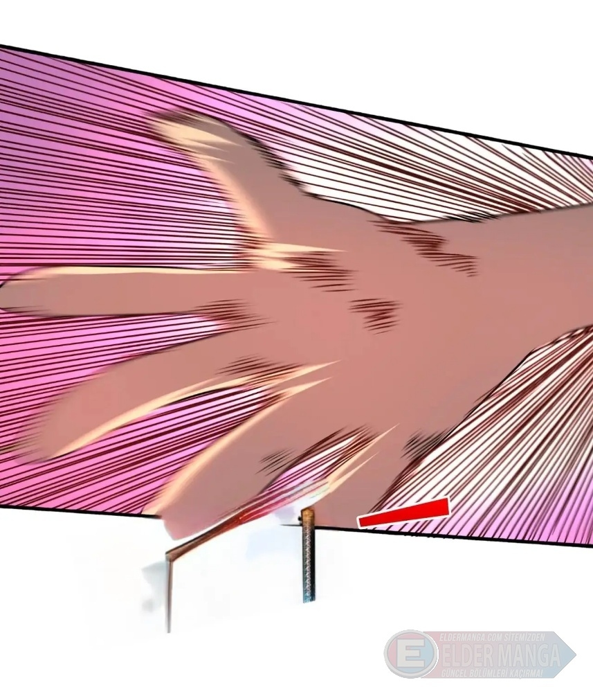 Kara Ejderha Boss’una Dönüştüm ve Artık Her Şeye Hükmediyorum Bölüm 4 - Sayfa 9