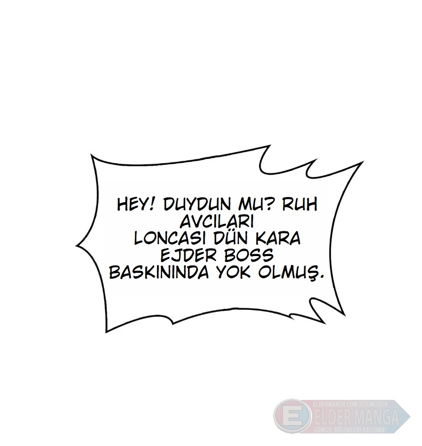 Kara Ejderha Boss’una Dönüştüm ve Artık Her Şeye Hükmediyorum Bölüm 4 - Sayfa 15