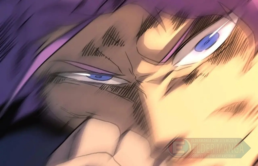 Kara Ejderha Boss’una Dönüştüm ve Artık Her Şeye Hükmediyorum Bölüm 4 - Sayfa 22