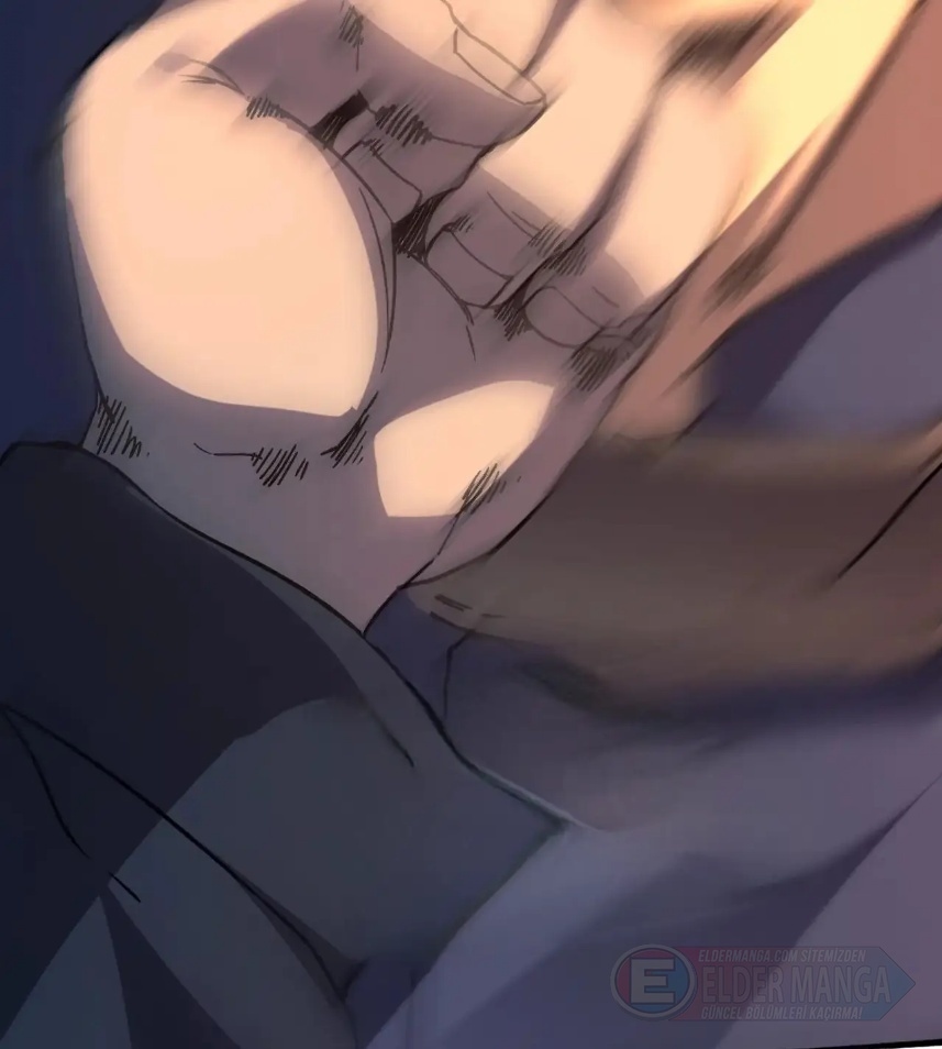 Kara Ejderha Boss’una Dönüştüm ve Artık Her Şeye Hükmediyorum Bölüm 4 - Sayfa 23