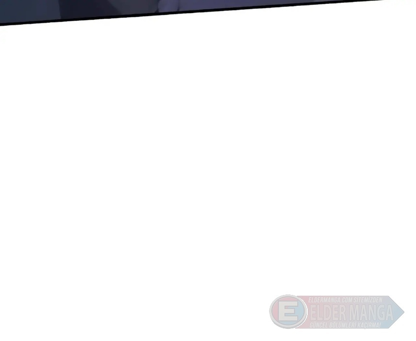 Kara Ejderha Boss’una Dönüştüm ve Artık Her Şeye Hükmediyorum Bölüm 4 - Sayfa 24