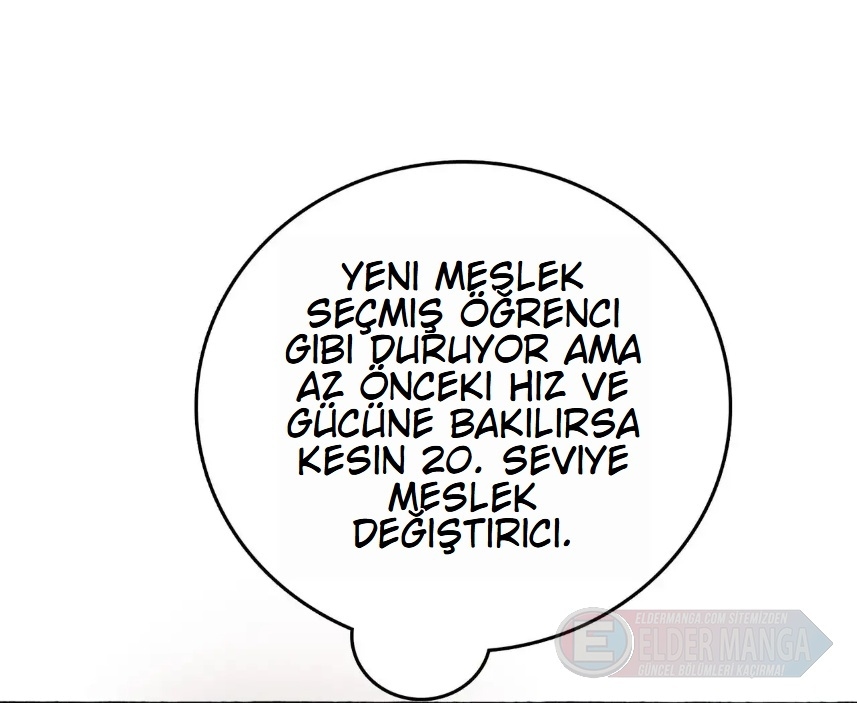 Kara Ejderha Boss’una Dönüştüm ve Artık Her Şeye Hükmediyorum Bölüm 4 - Sayfa 30