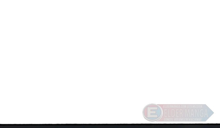 Kara Ejderha Boss’una Dönüştüm ve Artık Her Şeye Hükmediyorum Bölüm 4 - Sayfa 40