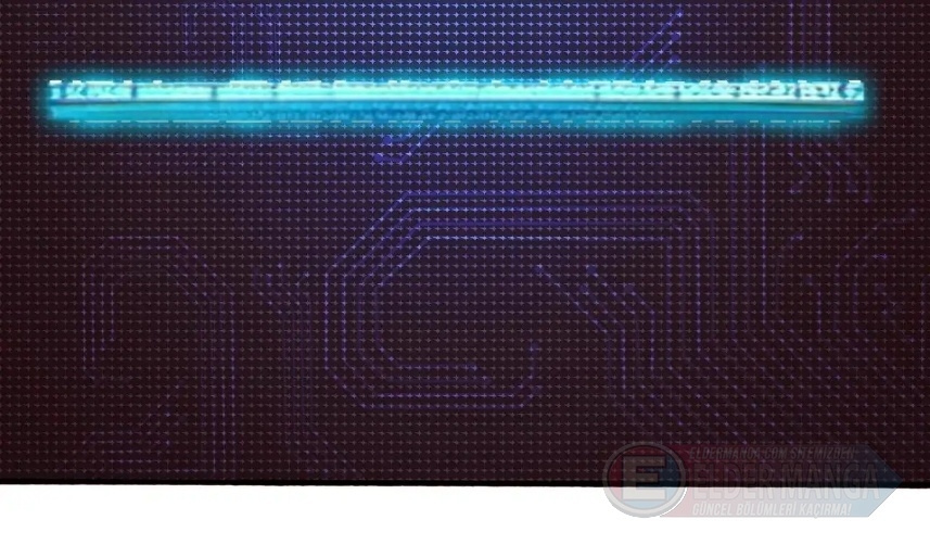 Kara Ejderha Boss’una Dönüştüm ve Artık Her Şeye Hükmediyorum Bölüm 4 - Sayfa 42