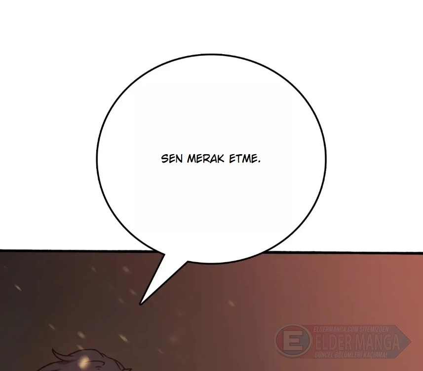 Kara Ejderha Boss’una Dönüştüm ve Artık Her Şeye Hükmediyorum Bölüm 4 - Sayfa 50