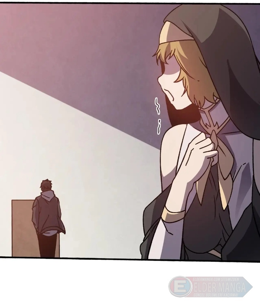 Kara Ejderha Boss’una Dönüştüm ve Artık Her Şeye Hükmediyorum Bölüm 4 - Sayfa 52