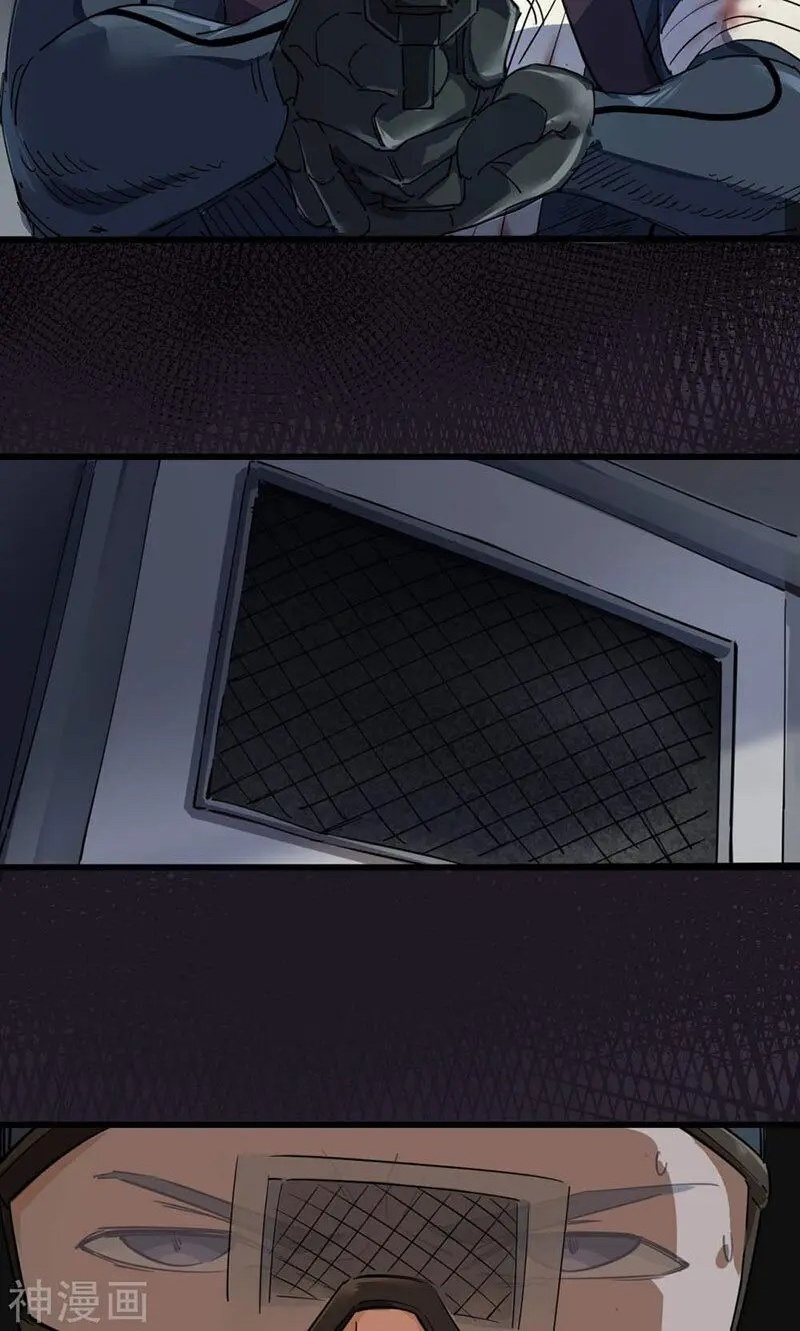 Save A Female Assassin Bölüm 44 - Sayfa 4