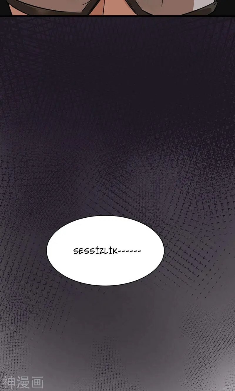 Save A Female Assassin Bölüm 44 - Sayfa 5