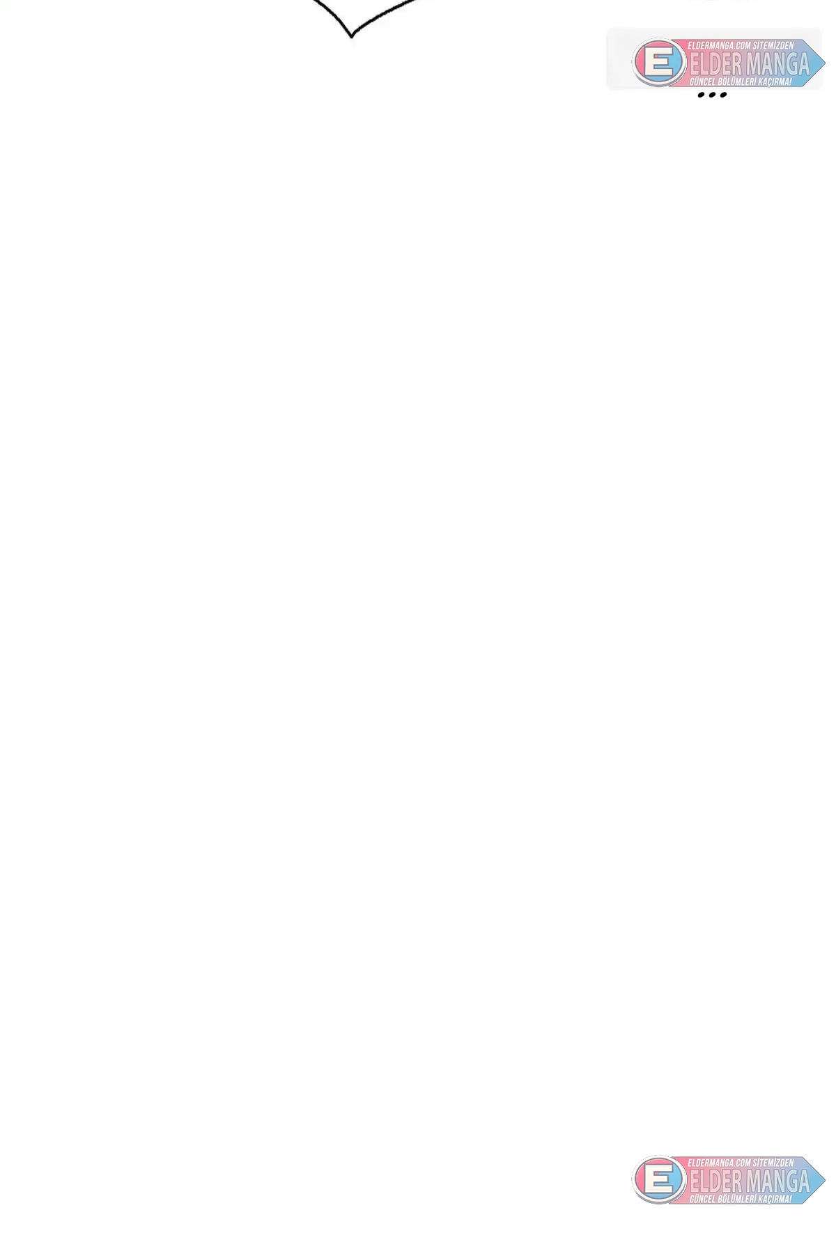 Kötü Adam Bir Gün Daha Yaşamak İstiyor Bölüm 7 - Sayfa 23