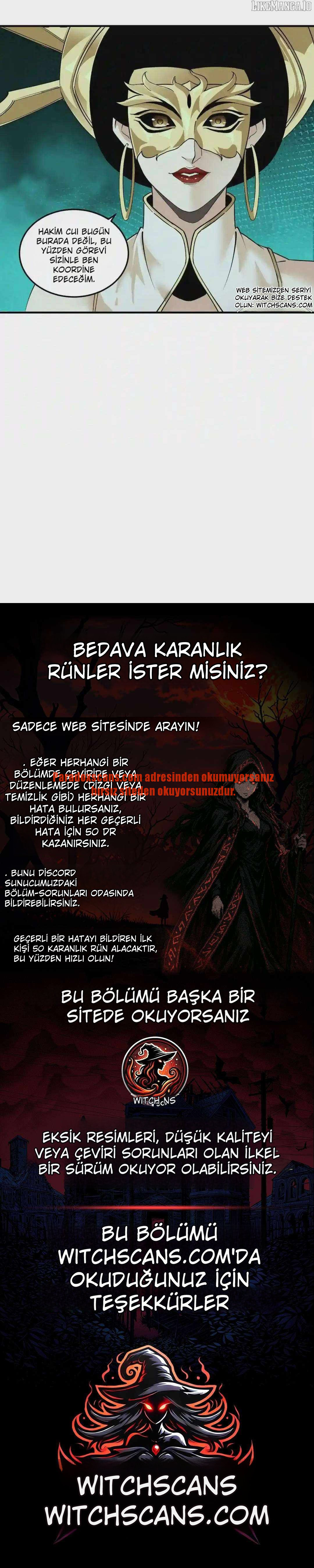 En Büyük Patron Sistemi Bölüm 218 - Sayfa 5