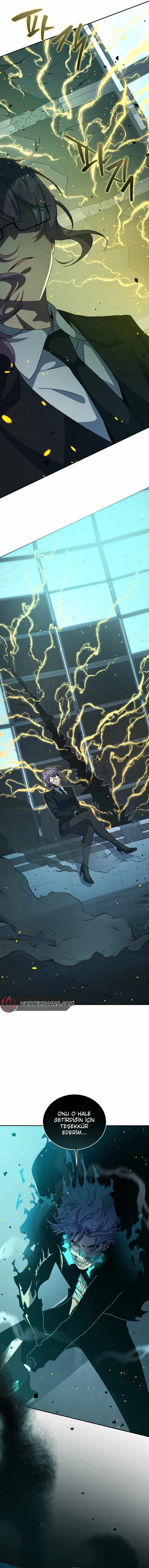 Ölügüden Akademisi ve Dahi Çağırıcı Bölüm 146 - Sayfa 16