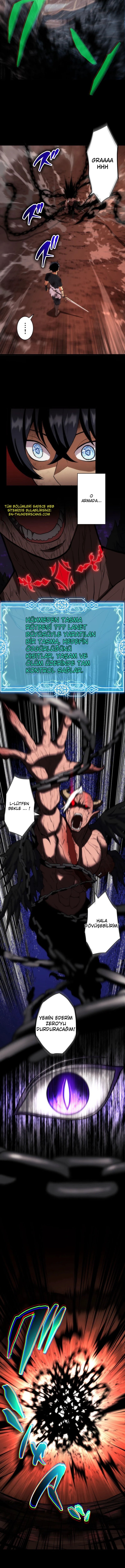 Tarihin En Güçlü Büyülü Kılıç Ustası, F-Rank Bir Maceracı Olarak Yeniden Doğuyor Bölüm 49 - Sayfa 2