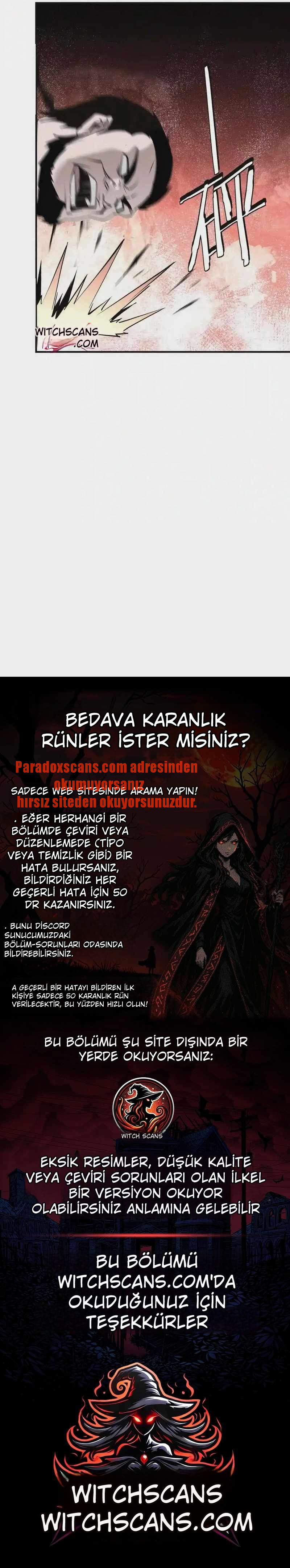 En Büyük Patron Sistemi Bölüm 216 - Sayfa 9